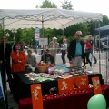 aktionstag2009-15.jpg