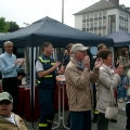 aktionstag2009-16.jpg