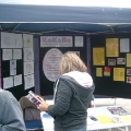 aktionstag2009-19.jpg