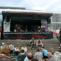 aktionstag2009-20.jpg