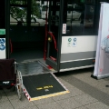 aktionstag2009-23.jpg