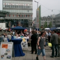 aktionstag2009-24.jpg