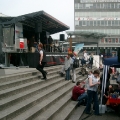 aktionstag2009-25.jpg