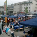 aktionstag2009-26.jpg