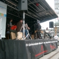 aktionstag2009-27.jpg