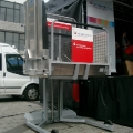 aktionstag2009-28.jpg