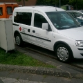aktionstag2009-29.jpg