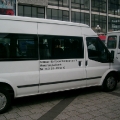 aktionstag2009-30.jpg