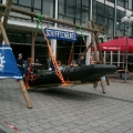 aktionstag2009-31.jpg