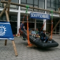 aktionstag2009-32.jpg