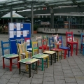 aktionstag2009-33.jpg