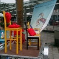 aktionstag2009-35.jpg