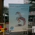 aktionstag2009-36.jpg