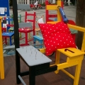 aktionstag2009-37.jpg