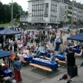 aktionstag2009-40.jpg