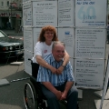 aktionstag2009-41.jpg