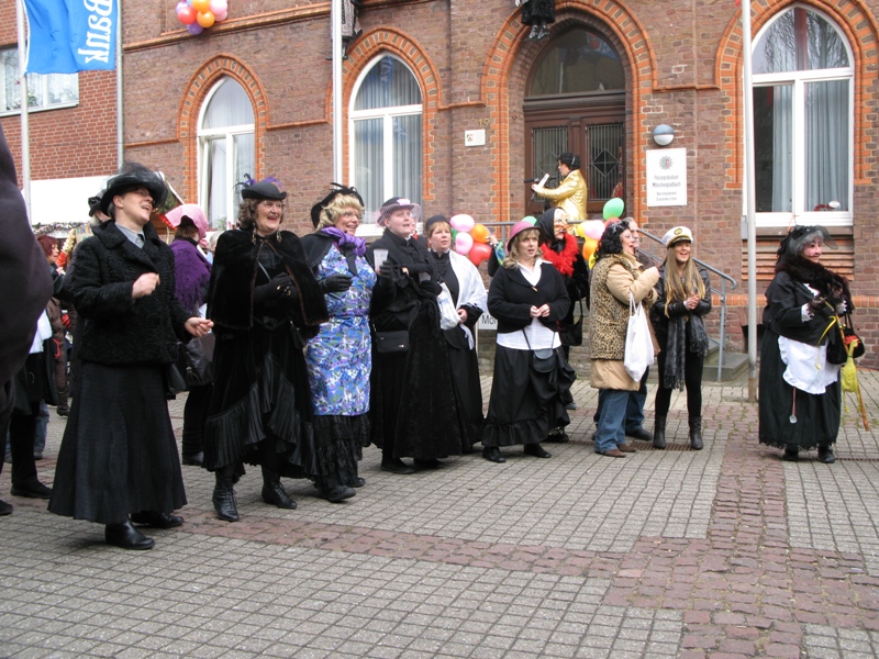 img_2770.jpg