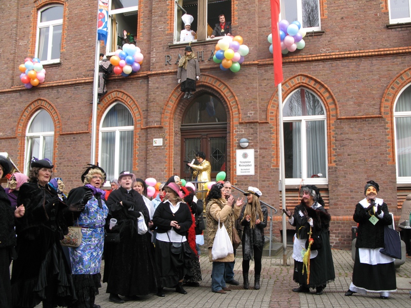 img_2773.jpg