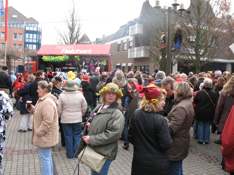 img_2776.jpg