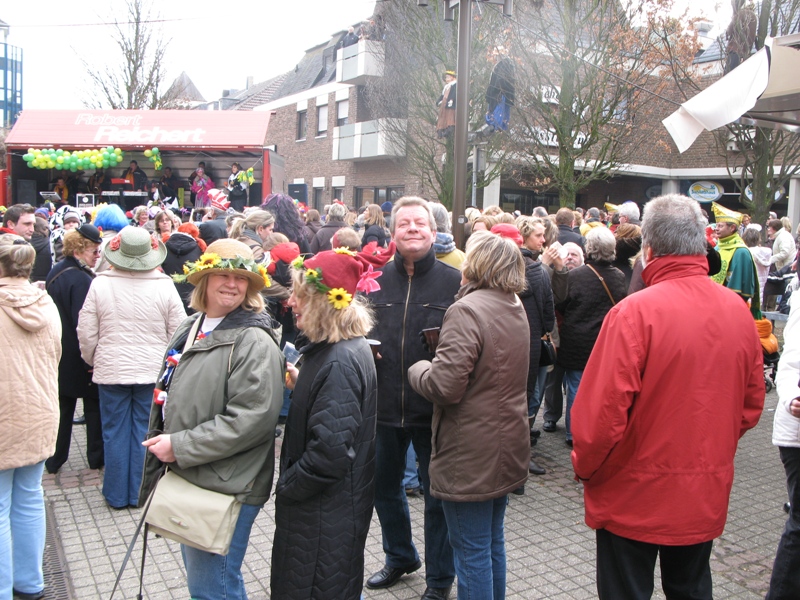 img_2778.jpg