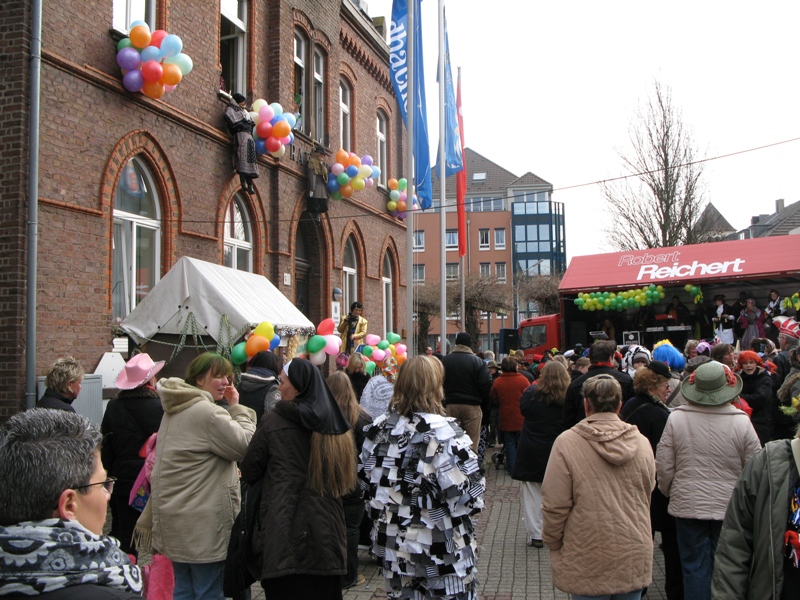 img_2779.jpg