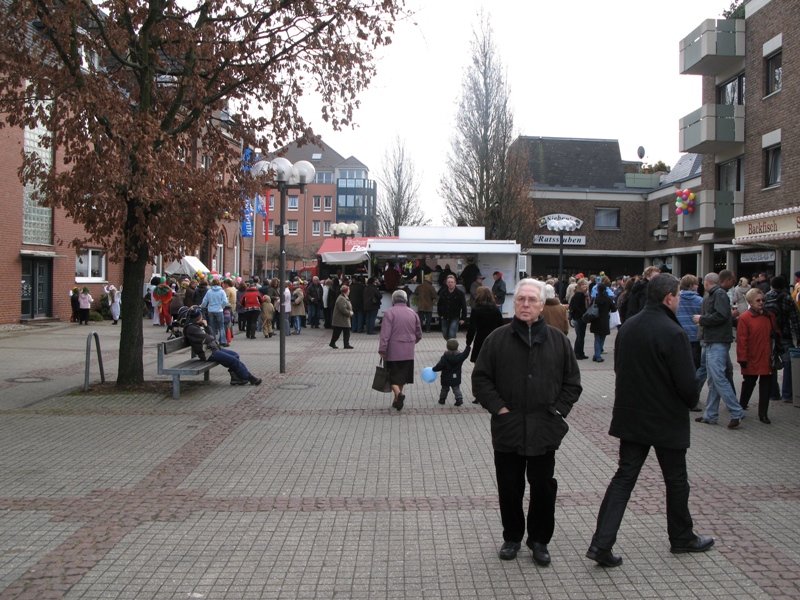 img_2780.jpg