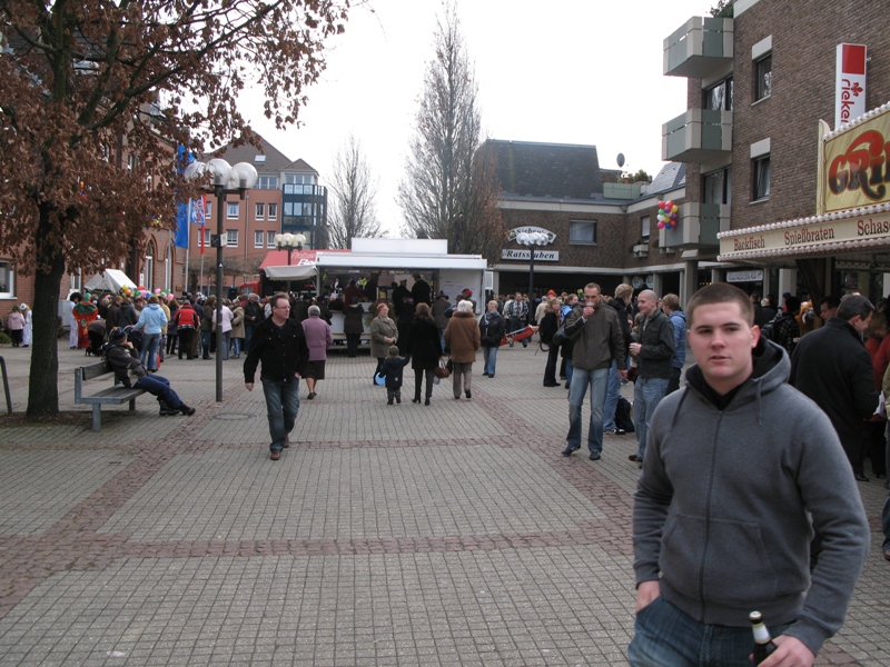 img_2781.jpg