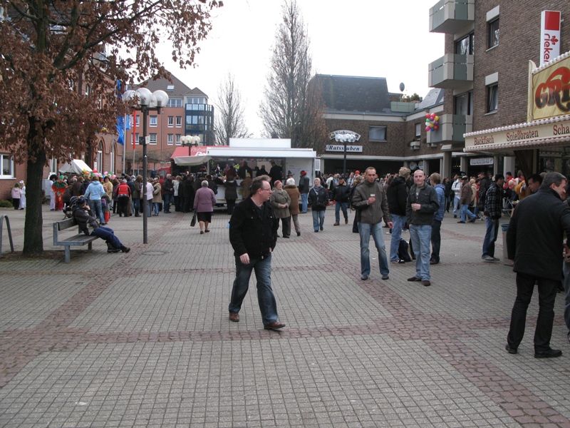 img_2782.jpg