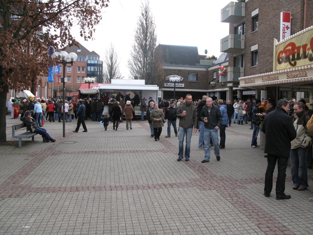 img_2783.jpg