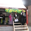 img_2745.jpg
