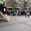 img_2747.jpg