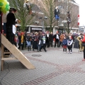 img_2748.jpg