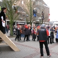 img_2749.jpg