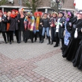 img_2750.jpg
