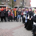 img_2751.jpg