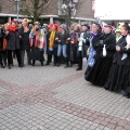 img_2752.jpg
