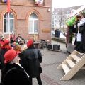 img_2753.jpg