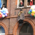 img_2754.jpg
