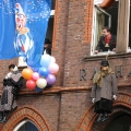 img_2755.jpg