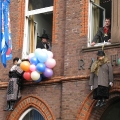 img_2757.jpg