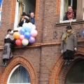 img_2760.jpg