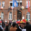 img_2763.jpg