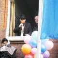 img_2764.jpg
