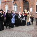 img_2770.jpg