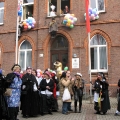 img_2773.jpg