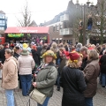 img_2776.jpg