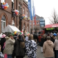img_2779.jpg