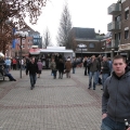 img_2781.jpg