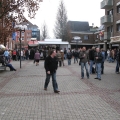 img_2782.jpg