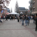 img_2783.jpg